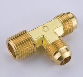 h05.jpg