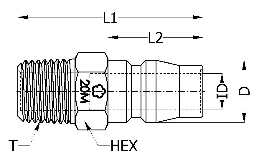 qp01-20m.jpg